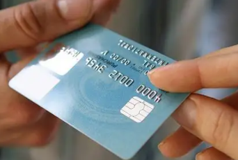 信用卡应该怎么提升额度？信用卡提升额度有什么方法？配图