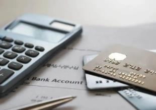 关于POS机的这些硬核知识你知道么?聊聊POS机!配图 关于POS机的这些硬核知识你知道么?聊聊POS机!配图