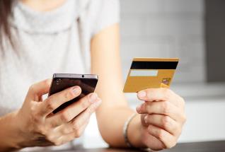 信用卡通过POS机刷五万一般收取多少手续费呢?配图 信用卡通过POS机刷五万一般收取多少手续费呢?配图