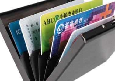 信用卡的刷卡还款技巧这些你都知道么?配图 信用卡的刷卡还款技巧这些你都知道么?配图