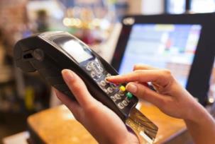 信用卡的这些专业知识你知道多少？配图