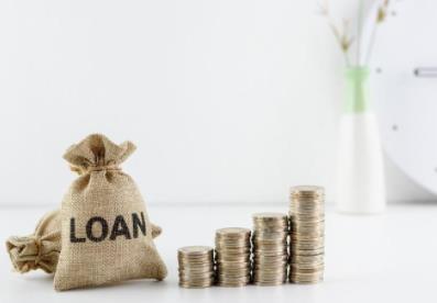 信用卡逾期多少天会被起诉?配图 信用卡逾期多少天会被起诉?配图