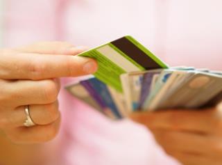 关于信用的卡的这些专业知识你知道多少?配图 关于信用的卡的这些专业知识你知道多少?配图