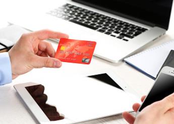 信用卡的提额技巧有哪些?学会这些,你的信用卡至少提升2~5倍额度配图 信用卡的提额技巧有哪些?学会这些,你的信用卡至少提升2~5倍额度