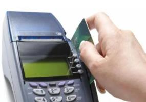 关于信用卡新规你知道多少呢?配图 关于信用卡新规你知道多少呢?配图