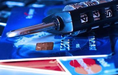 关于信用卡的这些最基本的知识你知道多少?配图 关于信用卡的这些最基本的知识你知道多少?配图