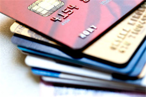 你真的会用信用卡吗?6个方法教你怎么刷才省钱配图 你真的会用信用卡吗?6个方法教你怎么刷才省钱配图
