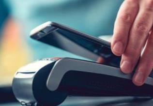 使用信用卡有哪些不好的地方呢？配图