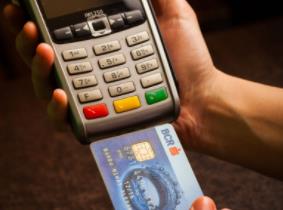 关于POS机专业知识分享配图