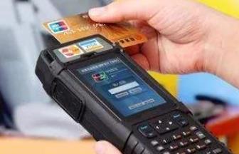 信用卡养卡刷卡有哪些好的方式?配图 信用卡养卡刷卡有哪些好的方式?配图