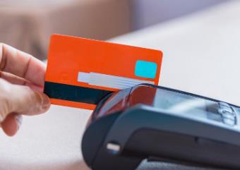 普通人如何去选择靠谱的POS机使用呢？配图