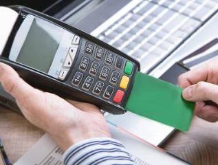 信用卡不激活也会被收年费么?配图 信用卡不激活也会被收年费么?配图