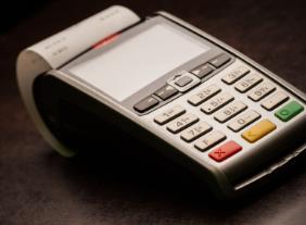 信用卡循环利息有多高?信用卡循环利息是什么意思?配图 信用卡循环利息有多高?信用卡循环利息是什么意思?配图