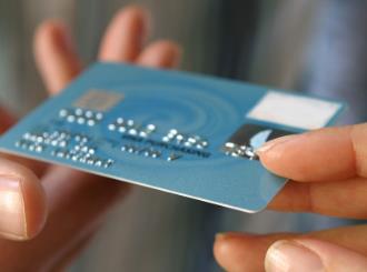 POS机的刷卡费率都是怎么算的，你知道多少？配图