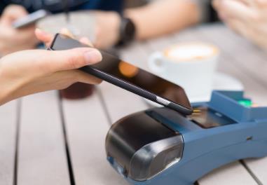 养信用卡有什么好处?信用卡养卡方法介绍 养信用卡有什么好处?信用卡养卡方法介绍