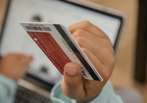 没有信用卡怎么分期买手机?好方法来了 没有信用卡怎么分期买手机?好方法来了