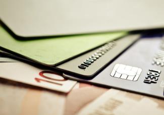 瀚汇通手机POS靠谱吗？瀚汇通刷卡流程配图