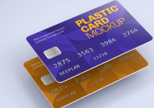 信用卡快速提额5大通用方法配图