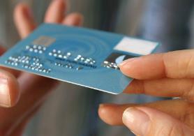 无卡支付瀚汇通是支付公司直营产品吗,使用安全可靠吗配图 无卡支付瀚汇通是支付公司直营产品吗,使用安全可靠吗配图