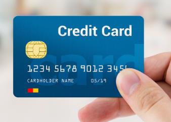 瀚汇通刷脸支付骗人的吗?关于瀚汇通问答都在这里配图 瀚汇通刷脸支付骗人的吗?关于瀚汇通问答都在这里配图