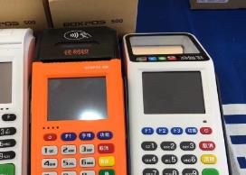 广发信用卡被风控?破解风控卡的方法配图 广发信用卡被风控?破解风控卡的方法配图