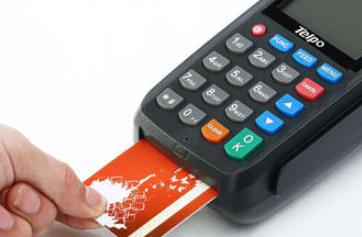 信用卡使用技巧:信用卡速度提额方法配图 信用卡使用技巧:信用卡速度提额方法配图