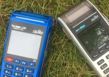 14大银行信用卡，刷卡技巧分享配图