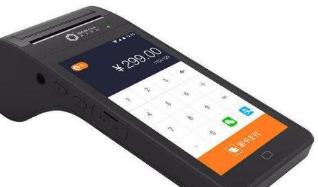 新手办理POS机这些问题你要注意!配图 新手办理POS机这些问题你要注意!配图