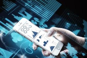 信用卡收到风控短信怎么办?信用卡解决风控的办法!配图 信用卡收到风控短信怎么办?信用卡解决风控的办法!配图