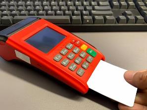 信用卡不用pos机怎么提现?信用卡不用POS机也能提现么?配图 信用卡不用pos机怎么提现?信用卡不用POS机也能提现么?配图