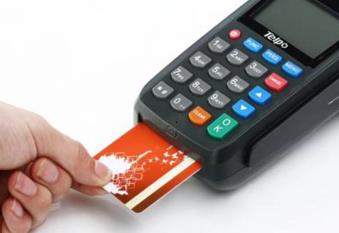 现在的信用卡除了刷卡还能干什么用?配图 现在的信用卡除了刷卡还能干什么用?