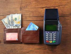 信用卡的停息挂账是什么意思?信用卡的停息挂账如何申请?配图 信用卡的停息挂账是什么意思?信用卡的停息挂账如何申请?配图