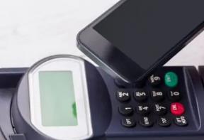 哪家银行信用卡额度高,容易通过？配图