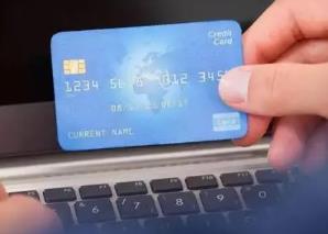 用自己名字办的pos机刷自己的信用卡可行吗,会有什么风险?配图 用自己名字办的pos机刷自己的信用卡可行吗,会有什么风险?配图