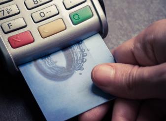 日常使用信用卡一般都有哪些注意事项？配图