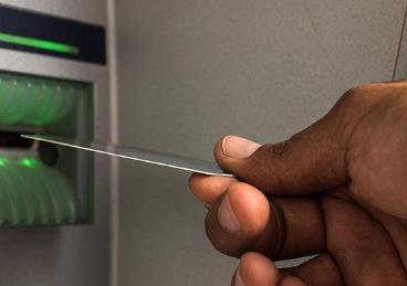 信用卡预借现金可以分期还款吗？配图