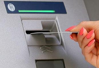 信用卡分期还款利率怎么算?利率高不高?配图 信用卡分期还款利率怎么算?利率高不高?配图