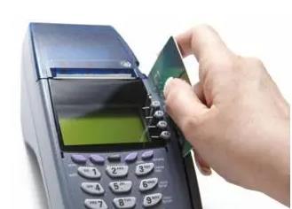 信用卡在哪里可以办理?哪里办理信用卡比较好?配图 信用卡在哪里可以办理?哪里办理信用卡比较好?配图