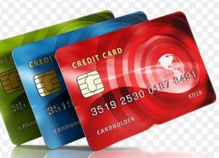 信用卡分期和银行贷款哪个利息最低？配图