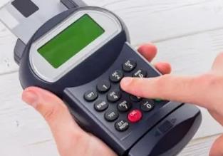 为什么信用卡突然刷不了?是什么原因?配图 为什么信用卡突然刷不了?是什么原因?配图