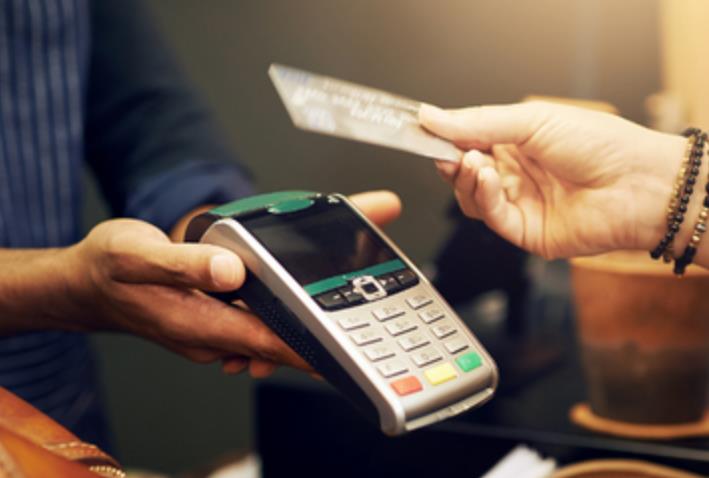 信用卡和POS机在消费方面有哪些区别?如何选择适合自己的信用卡和POS机?配图 信用卡和POS机在消费方面有哪些区别?如何选择适合自己的信用卡和POS机?配图