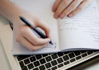 信用卡透支会对个人信用产生什么影响?配图 信用卡透支会对个人信用产生什么影响?配图