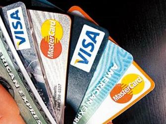 POS机支付的限额有哪些？ 信用卡提现现金的最佳时间是什么时候？配图