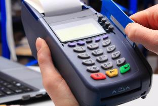 使用信用卡POS机支付时需要注意哪些常见问题?配图 使用信用卡POS机支付时需要注意哪些常见问题?配图