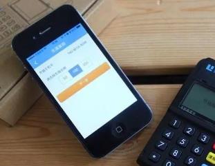 信用卡提现的手续费可以免除吗?信用卡的额度是如何确定的?配图 信用卡提现的手续费可以免除吗?信用卡的额度是如何确定的?配图