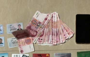 信用卡刷卡能提额的POS机有哪些特点?配图 信用卡刷卡能提额的POS机有哪些特点?配图