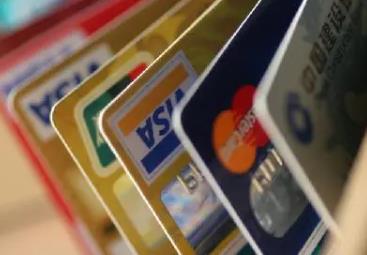 银行贷款逾期会影响个人征信吗?配图 银行贷款逾期会影响个人征信吗?配图