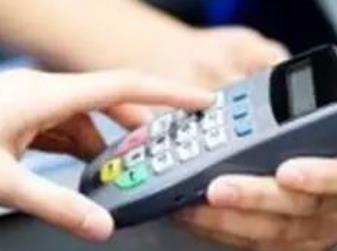 平时用卡注意哪些问题可以避免出现风控!配图 平时用卡注意哪些问题可以避免出现风控!配图