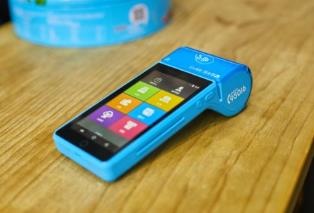 银行卡被盗刷怎么办?如何选择最适合自己的信用卡?配图 银行卡被盗刷怎么办?如何选择最适合自己的信用卡?配图