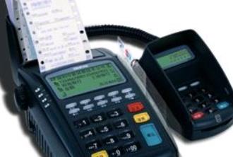 长期用POS机刷信用卡,知道这些技巧才能养卡提额配图 长期用POS机刷信用卡,知道这些技巧才能养卡提额配图